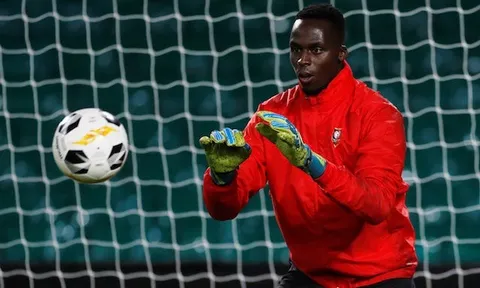 Chi 22 triệu bảng, Chelsea sắp sửa đón tân binh thứ 6?