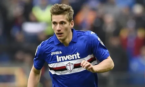 Chi 25 triệu euro, AC Milan có mục tiêu của Arsenal