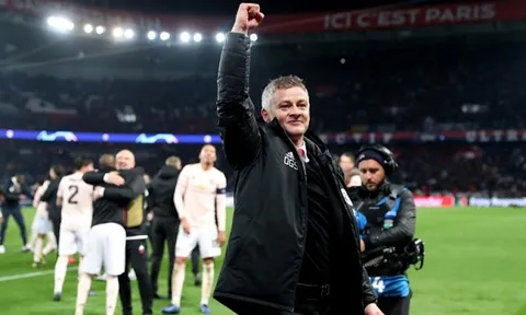 Chi 27 triệu, Man Utd có ngay "ma tốc độ" thay thế Sancho