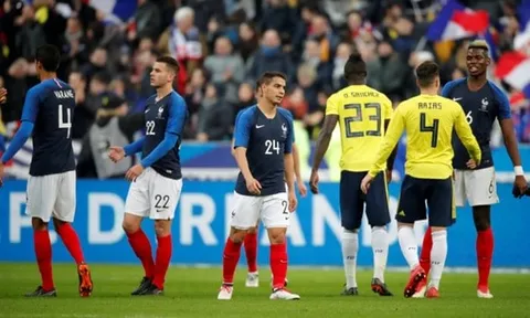 Chi 40 triệu, Napoli đón "khao khát" của Solskjaer về nước Ý