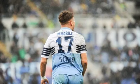 Chi 49 triệu bảng, Newcastle muốn đưa “sát thủ Serie A” đến nước Anh