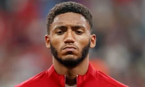 Chi 50 triệu, Liverpool đón "đá tảng" La Liga về thay "kẻ mắc lỗi"