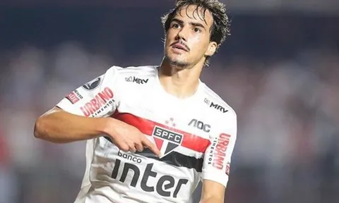 Chi 50 triệu, Real đếm ngày đón "Kaka 2.0" về Bernabeu?