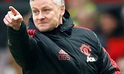 Chi 75 triệu, Man Utd gây sốc với thương vụ "bom tấn hụt" lịch sử