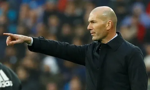Chi 80 triệu, Real đón "phù thuỷ" xứ Naples về "cày nát" La Liga