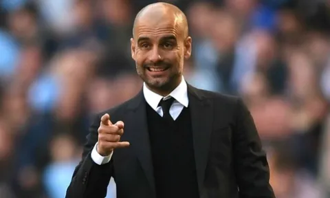 Chi 90 triệu, Man City quyết giật "khao khát" của Solskjaer với M.U