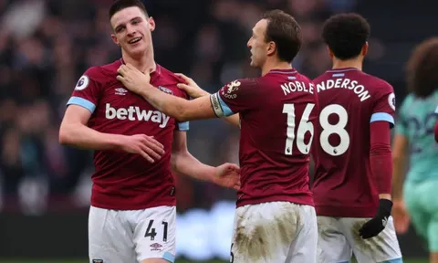 Chi 90 triệu, Man Utd đón tài năng nước Anh về Old Trafford