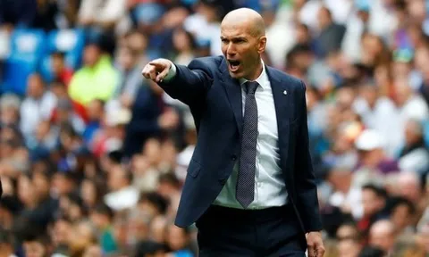 Chỉ cần 1 điều, Real Madrid sẽ sở hữu "siêu bom tấn" lớn nhất hè 2019