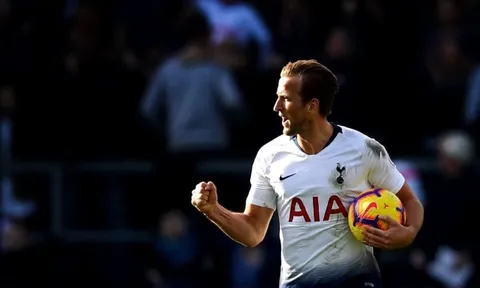 “Chỉ có Newcastle và Real Madrid đủ khả năng chiêu mộ cậu ta”