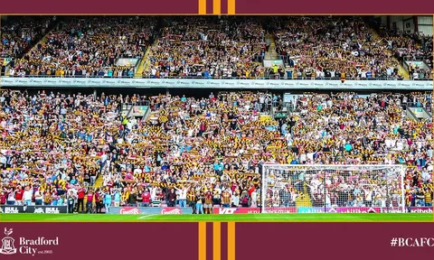 Chỉ đá giao hữu, Liverpool cũng đủ tạo kỷ lục