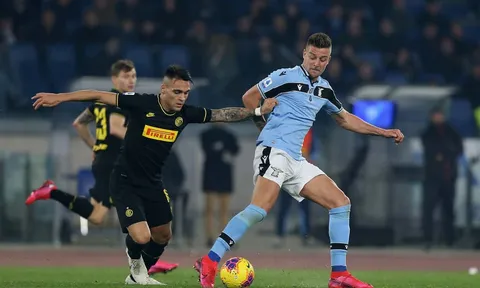 Chi hơn 100 triệu euro, Man City vẫn bị chê