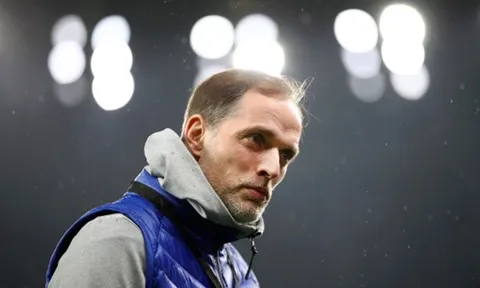 Chiến Chelsea, Simeone nói lời thật lòng về Tuchel