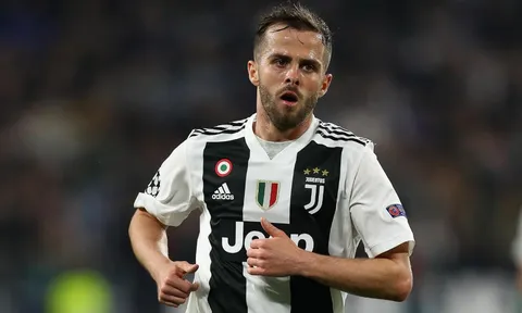 Chiêu mộ Pjanic, Barca sẽ hy sinh cái tên nào?
