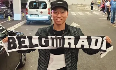 CHÍNH THỨC: Arsenal đẩy đi 'tàn dư' của Wenger, 3 năm chưa đá trận nào