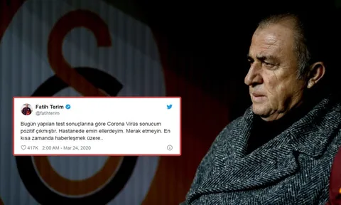 CHÍNH THỨC: Bạn thân Jose Mourinho dương tính với COVID-19