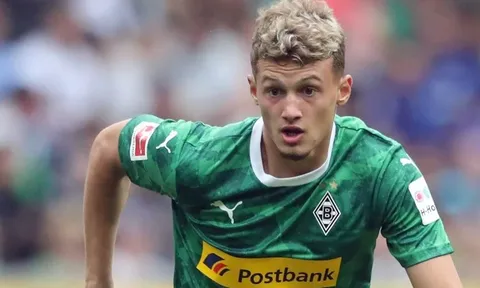 XONG! Bayern nhanh gọn, công bố đón thêm tân binh mùa hè