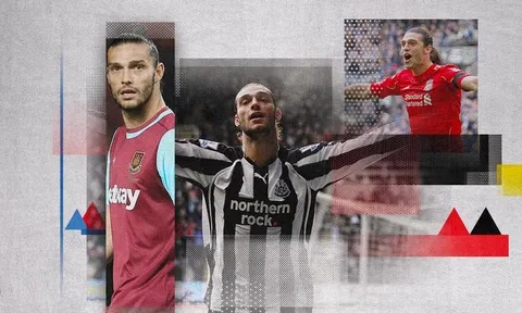 CHÍNH THỨC: 'Bom xịt' Liverpool trở lại mái nhà xưa