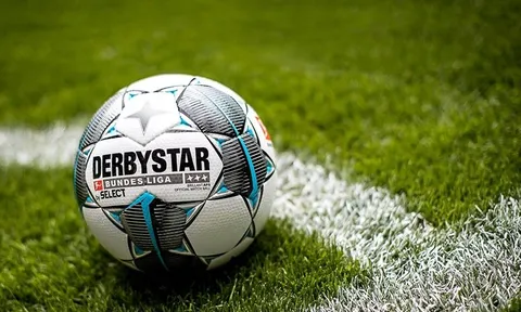 CHÍNH THỨC: Bundesliga "lật kèo", đưa quyết định bất ngờ giữa đại dịch Corona