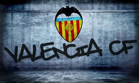 CHÍNH THỨC! Chấn động La Liga, Valencia "thất thủ" vì COVID-19