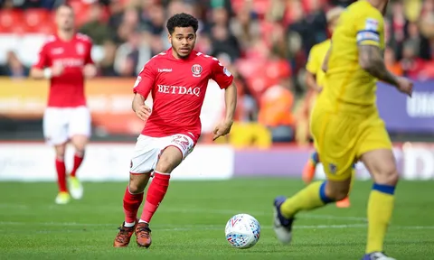 CHÍNH THỨC: Chelsea chia tay sao U21 Anh