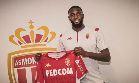 CHÍNH THỨC: Chelsea thanh lý thành công "bom xịt" cho cựu vương Ligue 1