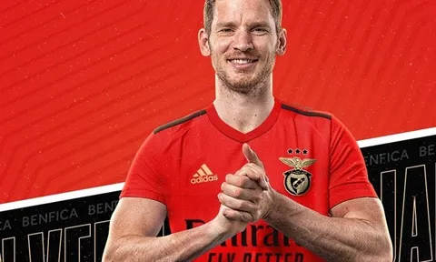 CHÍNH THỨC! Kẻ chia tay Tottenham có bến đỗ mới, Mourinho lập tức lên tiếng