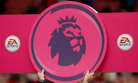 CHÍNH THỨC! Chính phủ Anh định đoạt số phận Premier League