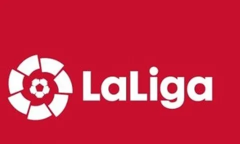 CHÍNH THỨC! CLB La Liga công bố 15 ca dương tính COVID-19 một lúc