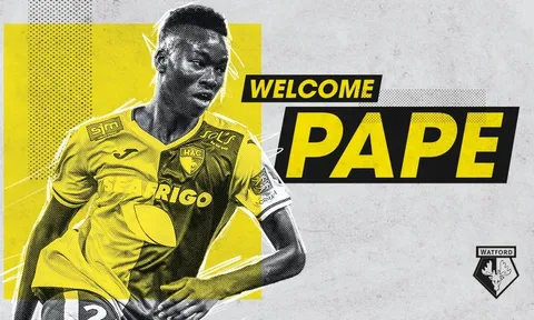 CHÍNH THỨC! CLB Premier League hoàn tất tân binh đầu tiên, một "Pogba + Kante"