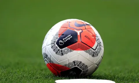 CHÍNH THỨC! Premier League bị "phong tỏa" hoàn toàn vì Covid-19
