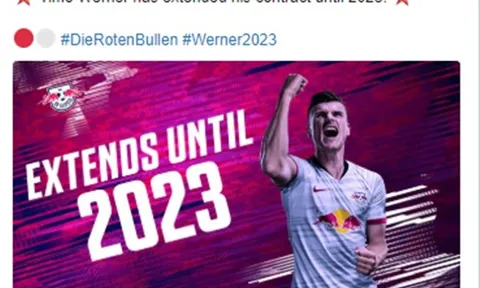 CHÍNH THỨC: Cú sốc cho Bayern, "khát khao" cả mùa hè trở mặt bất ngờ