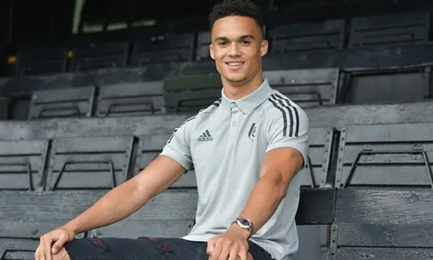 CHÍNH THỨC! Đánh bại nhiều đối thủ, tân binh Premier League có HĐ mùa hè thứ 2