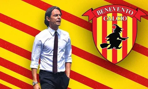CHÍNH THỨC: Huyền thoại AC Milan có bến đỗ mới