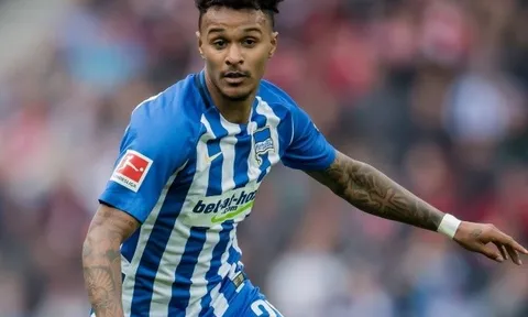 CHÍNH THỨC: Inter Milan giành được chữ ký sao trẻ người Áo