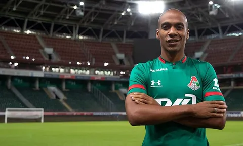 CHÍNH THỨC: Inter Milan nói lời chia tay 'nỗi thất vọng' Bồ Đào Nha
