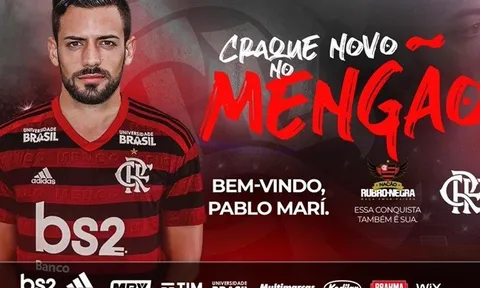 CHÍNH THỨC: Man City bán cái tên đầu tiên, hợp đồng 1,7 triệu