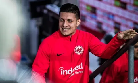 CHÍNH THỨC! Man Utd lắc đầu, "siêu bom xịt" bị Real trả về nơi sản xuất