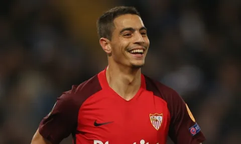 CHÍNH THỨC: Monaco đã có tân binh trị giá 40 triệu euro