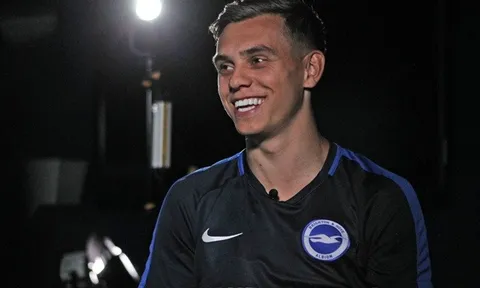 CHÍNH THỨC: Mục tiêu cũ Arsenal đến Premier League, hợp đồng 15 triệu