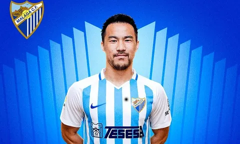 CHÍNH THỨC: Cựu vô địch Ngoại hạng Anh nói lời chia tay Leicester City