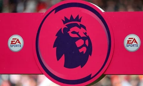 CHÍNH THỨC! Premier League công bố ngày thi đấu mùa 2020/21