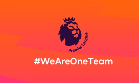 CHÍNH THỨC! Premier League tuyên bố chấn động, định đoạt số phận mùa giải
