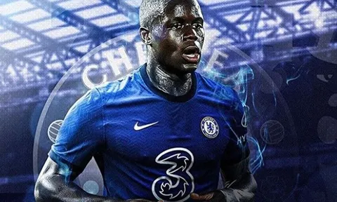 CHÍNH THỨC! Quá nhanh quá nguy hiểm, Chelsea công bố tân binh thứ 4