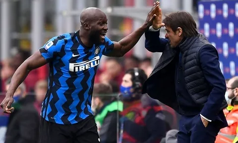 CHÍNH THỨC: "Sân sau" dừng hoạt động, số phận Inter Milan trở nên bấp bênh
