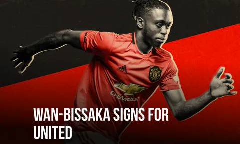 CHÍNH THỨC! Sau tất cả, Man Utd công bố tân binh thứ 2 với giá khủng
