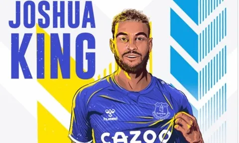 CHÍNH THỨC! “Solskjaer 2.0” trở lại Premier League