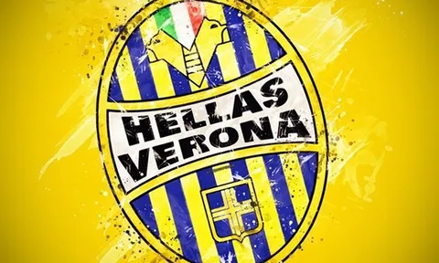 CHÍNH THỨC: Thêm 1 đội bóng Serie A có cầu thủ dương tính với COVID-19