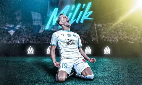 CHÍNH THỨC: Từ chối Juve, Napoli bán "sát thủ" sang Ligue I với giá rẻ mạt