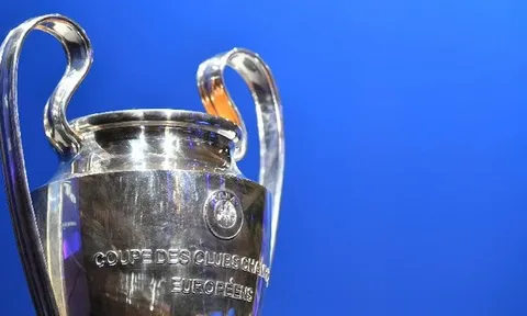 CHÍNH THỨC: UEFA hoãn 2 trận đấu tại Anh và Italia