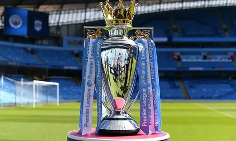 CHÍNH THỨC! UEFA phán quyết, cửa vô địch của Liverpool sáng tỏ